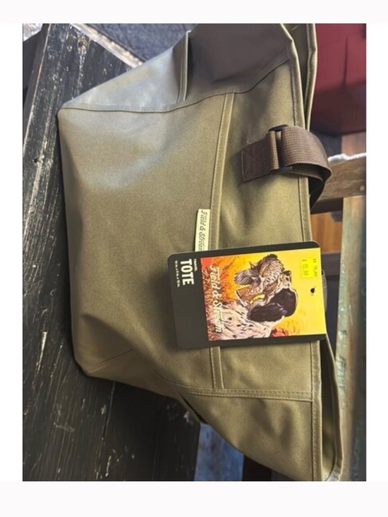 HOLD @ctrader - Picture 2 of 4